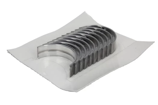 GLYCO H1249/5 STD Main bearing set