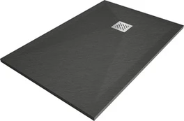 Dušo padėklas Mexen Stone+, 1000 mm x 800 mm