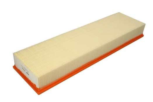 Oro filtras HENGST E209L