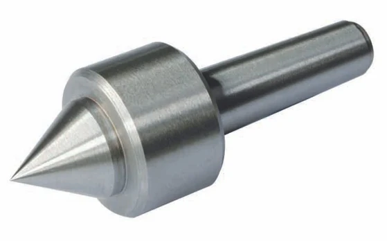 Sukamasis centras HECHT 8410B, MT2