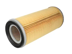 Oro filtras MANN-FILTER C14159 kaina