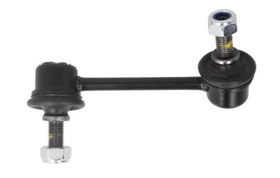 šarnyro stabilizatorius FEBI FE23711