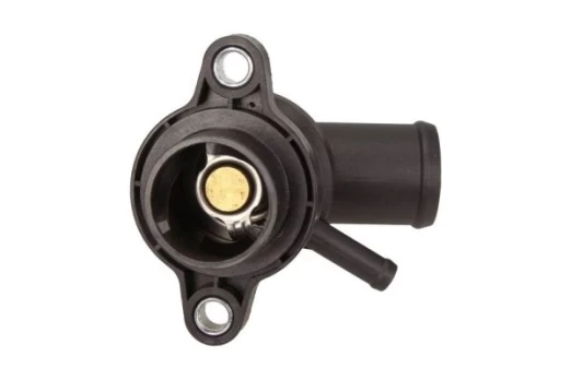 Termostatas, aušinimo skystis MAXGEAR 67-0067