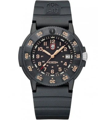 Luminox XS.3001.EVO.OR.S