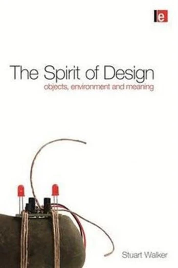 Spirit of Design