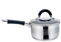 King Hoff PUODAS 16cm KINGHOFF KH-1255 1,5L kaina