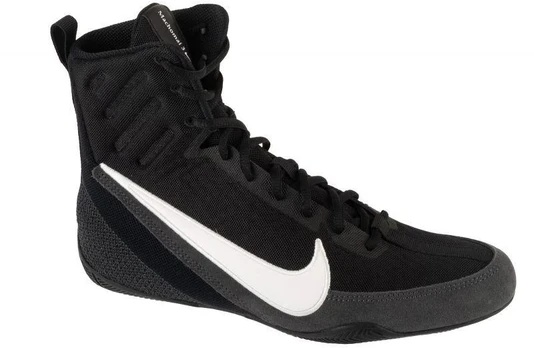 Nike Machomai 3 M HF7333-001 batai