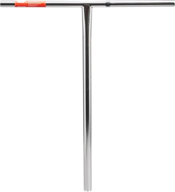 Tilt Stage I Pro Scooter Bar