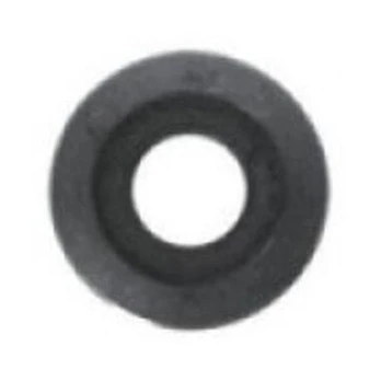 Dedra Pjaustymo ratukas, 15x3mm