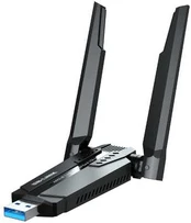 „Wi-Fi 6.0“ „Bluetooth“ adapteris LB-Link BL-WDN900AXBT