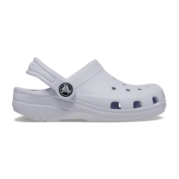 Crocs™ Classic Clog Kid's - Dydis 34 (206991-5AF Basutės)
