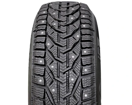 Taurus Ice Studded 185/65 R15