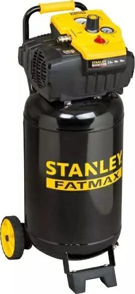 Kompresorius Stanley OL227 10BAR 50L (8117260STF506)