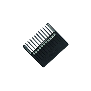 Antgalis MOSER 1230-7490, Nr. 1 (4,5mm)