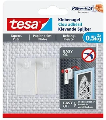 Tesa Tesa