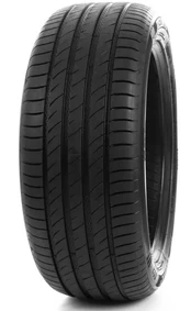 Delinte DS2 195/60R15 88 V kaina