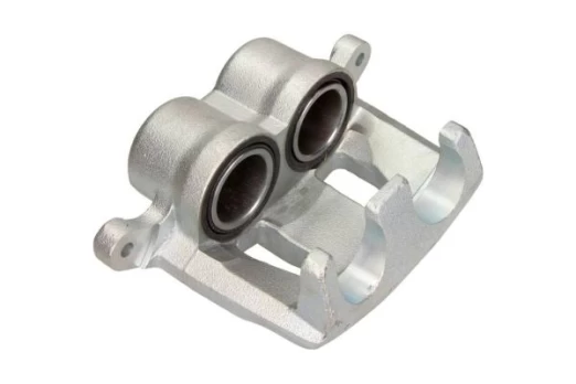 Stabdžių apkaba MAXGEAR 82-0336