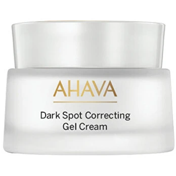 Ahava 50ml Moterims