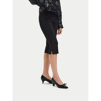 JENNY Bateliai CEO-LS6633-01 Juoda