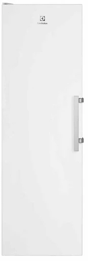 Šaldytuvas Electrolux Fryseskab EUE9NEW1
