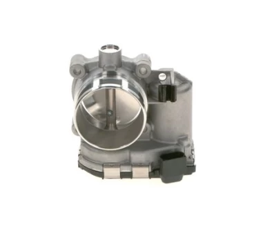 BOSCH 0 280 750 556 Throttle body