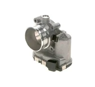 BOSCH 0 280 750 556 Throttle body kaina