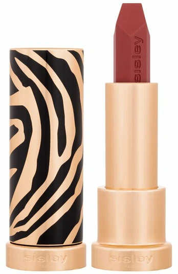 Sisley Le Phyto Rouge