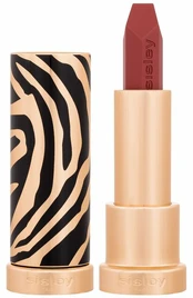 Sisley Le Phyto Rouge kaina