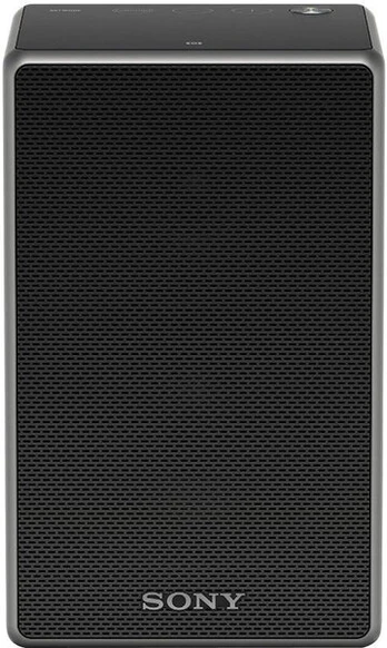 Sony SRS-ZR5