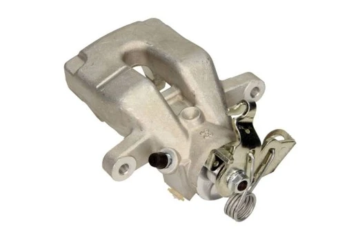 Stabdžių apkaba MAXGEAR 82-0146