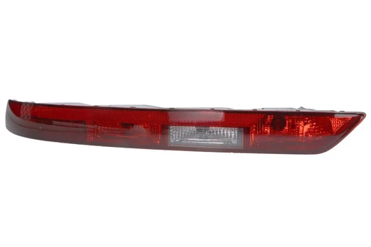 Galinis rūko žibintas TYC 17-6000-15-2