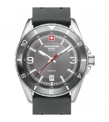 Swiss Alpine Military 7034.1832