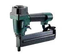 METABO STAPLER / PNUMATIC 2-IN-1 DKNG 40/50 STAPLER kaina
