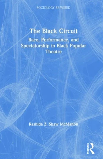 Black Circuit
