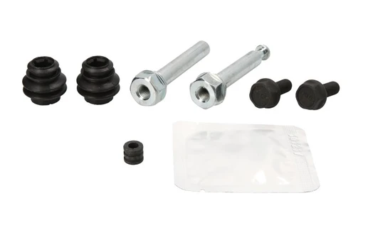 QUICK BRAKE QB113-0013X Brake caliper repair kit