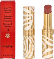 Sisley Le Phyto Rouge Long-Lasting Hydration Lipstick kaina