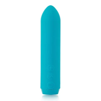 JE JOUE – Vibratorius "Classic Bullet"