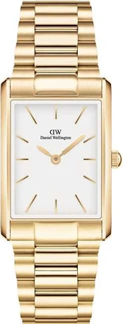 Laikrodis Daniel Wellington Bound 35x24 DW00100703