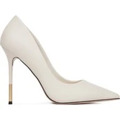 Bateliai Eva Minge THYME-LT934-35 Balta