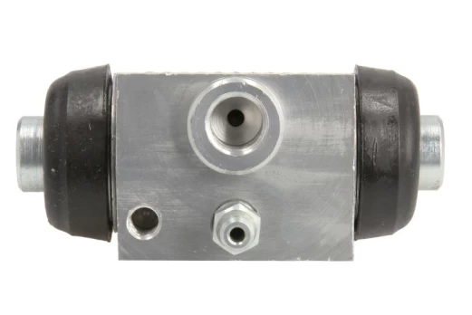 LPR LPR5169 Wheel cylinder