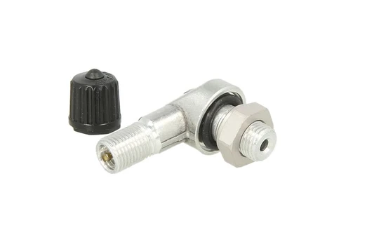 ALLIGATOR VENTILFABR Rato vožtuvas WEN 447500