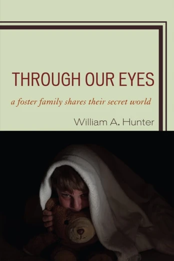 Through Our Eyes