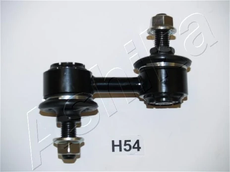 Prikabinimo svirtis ASHIKA 106-0H-H54