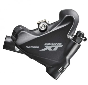 Stabdis Shimano, plastikas