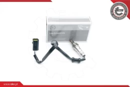 Lambda jutiklis ESEN SKV 09SKV571 kaina