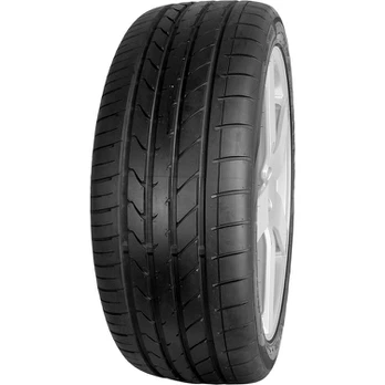 ATTURO AZ850 285/40 R22