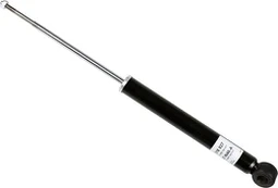 SACHS 316 927 Shock absorber