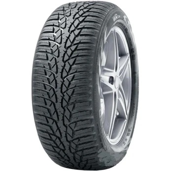 NOKIAN WR D4 215/60 R16