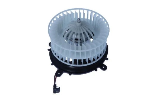 Vidaus pūtiklis MAXGEAR AC730132
