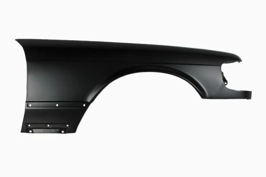 BLIC 6504-04-3524312P Front wing